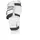 DASSY Stretch-Malershort mit Holstertaschen Trix 250091 PESCO41 Gr. 52
