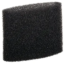 Cleancraft Schwammfilter | 7013471