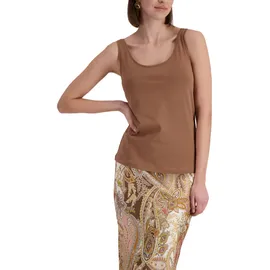 Monari Basic Top Braun 44