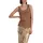 Monari Basic Top Braun 44