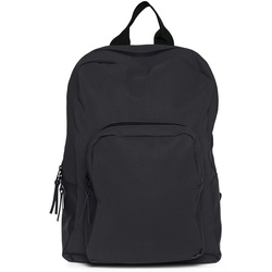 RAINS Scuba Base Bag Mini Black