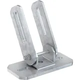 Fischer Gelenkverbinder FMVB BP S (2 Stk.)