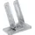 Fischer Gelenkverbinder FMVB BP S (2 Stk.)