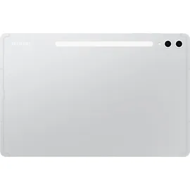 Samsung Galaxy Tab S10+ 12,4" 256 GB Wi-Fi + 5G Platinum Silver