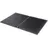 Kerbl Kratzmatte 60 x 40 cm schwarz
