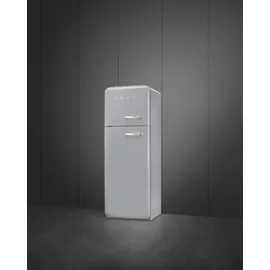 Smeg FAB30LSV5