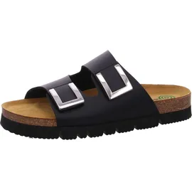 Dr. Brinkmann 700349-01