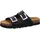 Dr. Brinkmann 700349-01