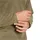 adidas Multi Essentials Fleece Olive Strata 2XL