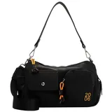 Emily & Noah Beutel E&N Joeline in black | Gr.: onesize