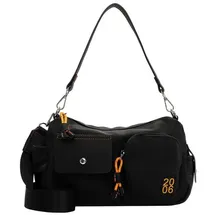 Emily & Noah Beutel E&N Joeline in black | Gr.: onesize