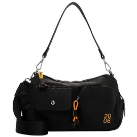 Emily & Noah Beutel E&N Joeline in black | Gr.: onesize