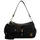 Emily & Noah Beutel E&N Joeline in black | Gr.: onesize