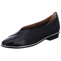 Everybody Beta für Damen, schwarz, Gr. 40 EU