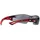 bollé SAFETY Bolle Rush+ Bügelbrille RUSHPPSF