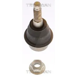 Triscan Trag-/Führungsgelenk [Hersteller-Nr. 850080579] für Ram