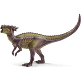 Schleich Dinosaurs Dracorex 15014