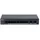 Dahua Switch Cs4010-8et-110 - Verwalteter Cloud-switch Mit 10 ports 8 Poe 110 W)