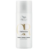 Wella Professionals Oil Reflections 50 ml