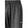 Weather Report Regenhose Rainy Schwarz 164