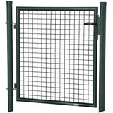 Siena Garden REWWER-TEC Universal-Gartentor grün