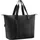 Reisenthel Extralite Weekender M 28 l Schwarz