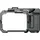 INSTA360 Ace Pro 2 Xplorer Grip Kit dark grey