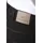 Jan Vanderstorm SKANNI 5-Pocket-Hose Schwarz 70
