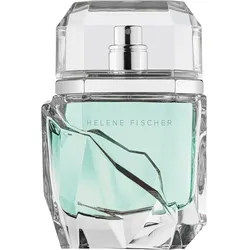 Helene Fischer - That's Me Honest Eau de Parfum 50 ml Damen