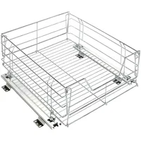 Wenko Schrankauszug Mod. Maxi 50 x 23 x 50 cm