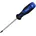 Torx-Schraubendreher T15 Klingenlänge 100 mm