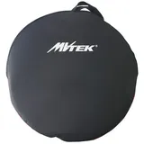 MVTek Single Radtasche - Black - 27.5-29 ́ ́