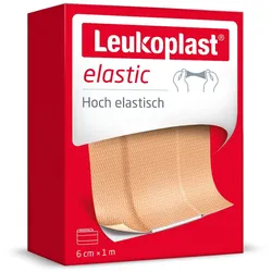Leukoplast® elastic 1 St
