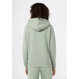 Champion Hoodie Icons Tonal Mehrfarbig M
