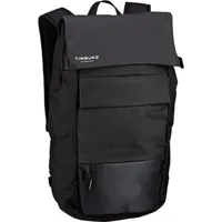 Timbuk2 Edge Robin Rucksack 44 cm Laptopfach schwarz