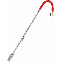 Rothenberger Unkrautbrenner Turbo Plus