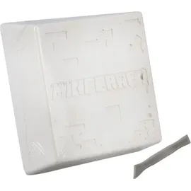 Paladone Products Minecraft Ausgrabungs-Kit