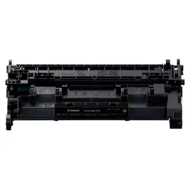 Canon 070 Schwarz