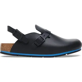 Birkenstock Clogs Kay Pro normal Schwarz 42 - schwarz