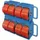 Noblelift Transportroller AS120-P 12 Tonnen