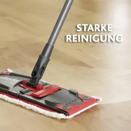 Vileda Ultramat 2in1 Komplett Set