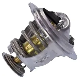 mahle TX 123 95D