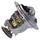 mahle TX 123 95D
