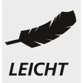 Baak Sam S3 SRC ESD Gr. 44