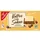 Gut&Günstig Kaffee trifft Sahne weiße Schokolade 200 g