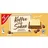 Gut&Günstig Kaffee trifft Sahne weiße Schokolade 200 g