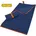 Sporthandtuch 80 x 180 cm blau