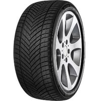 Tristar All Season Power 235/40 R18 95Y