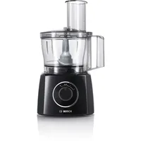Bosch MultiTalent3 MCM3201B
