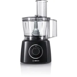 Bosch MultiTalent3 MCM3201B